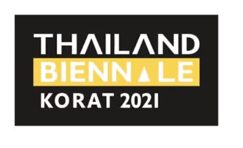 Thailand Biennale Korat 2021